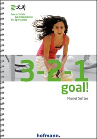 3-2-1 Goal!-4262, 