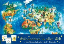 Weihnachten in aller Welt-4388, 