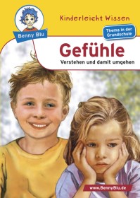 Benny Blu Gefühle-5202, 