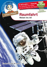 Benny Blu Raumfahrt-5209, 