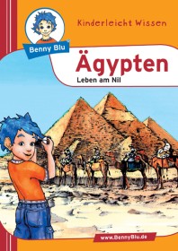 Benny Blu Ägypten-5228, 