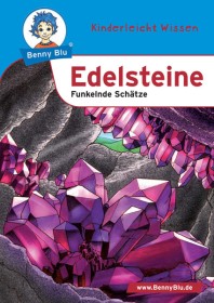 Benny Blu Edelsteine-5245, 