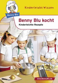 Benny Blu kocht-5262, 