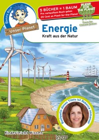 Benny Blu Energie-5263, 