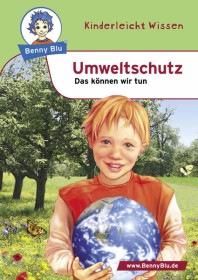 Benny Blu Umweltschutz-5267, 