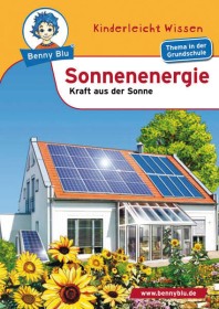 Benny Blu Sonnenenergie-5282, 