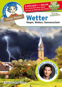 Benny Blu Wetter-5513, 