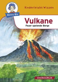 Benny Blu Vulkane-5515, 