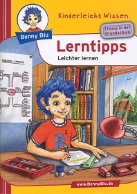 Benny Blu Lerntipps-5540, 