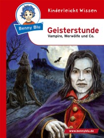 Benny Blu Geisterstunde-5542, 