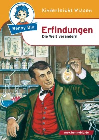 Benny Blu Erfindungen-5546, 