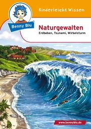 Benny Blu Naturgewalten-5548, 