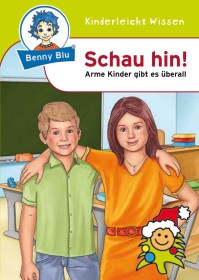 Benny Blu Schau hin!-5553, 