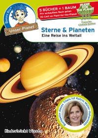 Benny Blu Sterne & Planeten-5559, 