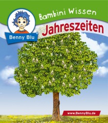 Benny Blu Bambini Jahreszeiten-5711, 