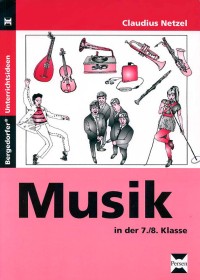 Musik in der 7./8. Klasse-6230, 