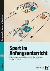 Sport im Anfangsunterricht-6262, 