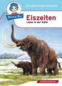 Benny Blu Eiszeiten-5580, 