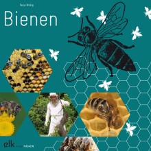 Bienen – Magazin-2834, 