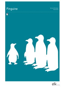 Pinguine-0311-gruppe, 