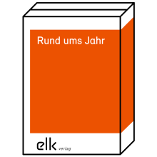 Rund ums Jahr – Gesamtpaket-2094-gruppe, 