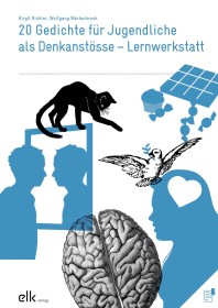 20 Gedichte für Jugendliche als Denkanstösse-2625-gruppe, 