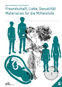 Freundschaft, Liebe, Sexualität – Materialien-2651-gruppe, 