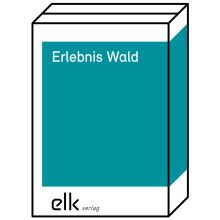 Erlebnis Wald – Paket-2819-gruppe, 