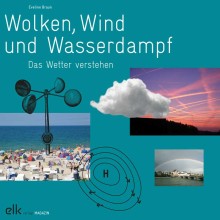 Wolken, Wind und Wasserdampf – Magazin-2878, 