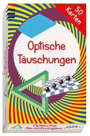 Optische Täuschungen-4170, 