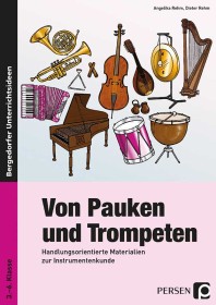 Von Pauken und Trompeten-6263, 