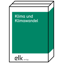 Klima und Klimawandel – Paket-2872-gruppe, 