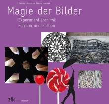 Magie der Bilder – Magazin-2796, 