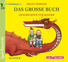 Das grosse Buch-2893, 