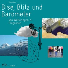 Bise, Blitz und Barometer – Magazin-2970, 