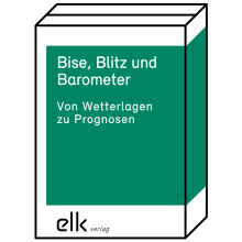 Bise, Blitz und Barometer – Paket-2972-gruppe, 