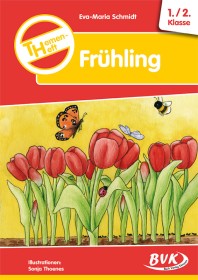 Frühling Themenheft-9716, 