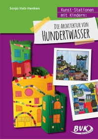 Die Architektur von Hundertwasser-9747, 