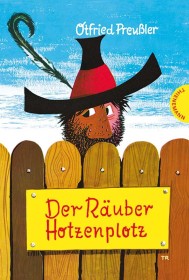 Der Räuber Hotzenplotz-0731, 