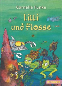 Lilli und Flosse-0735, 