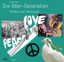 Die 68er-Generation – Magazin-2906, 