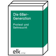 Die 68er-Generation – Paket-2908-gruppe, 