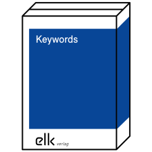 50 % Keywords Paket-0774, 