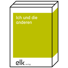 Ich und die andern – Paket-1271-gruppe, 