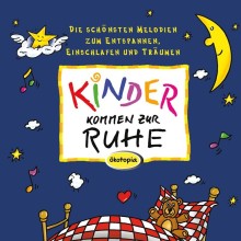 Kinder kommen zur Ruhe-4647, 