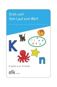 Dreh um! Vom Laut zum Wort-2397, 