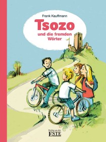 Tsozo und die fremden Wörter-4906, 