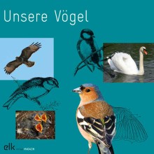 Unsere Vögel – Magazin-1248, 