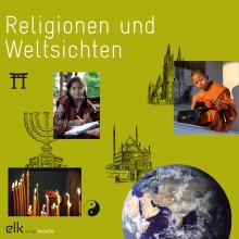 Religionen und Weltsichten – Magazin-1360, 